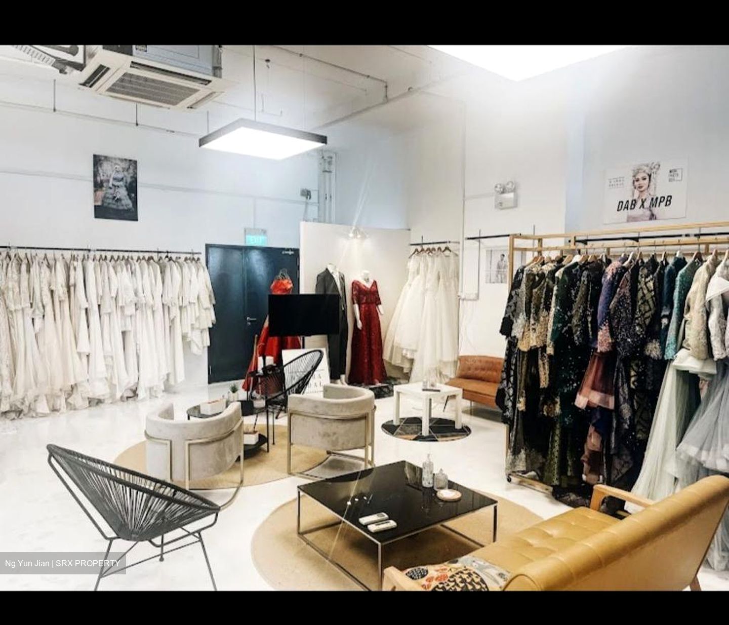 Harvest @ Woodlands (D27), Factory #459084241